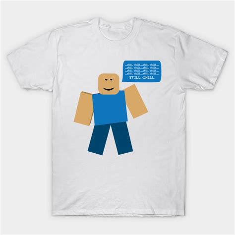 Roblox T Shirt Meme | ubicaciondepersonas.cdmx.gob.mx