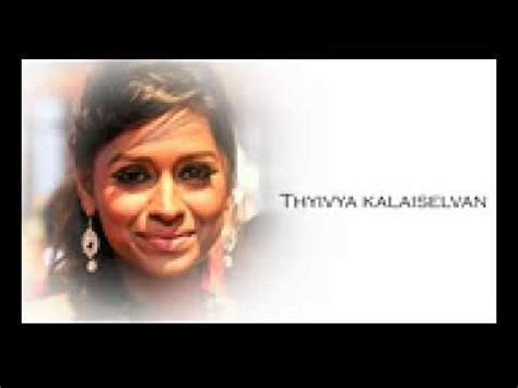 Tamil Malaysia song - YouTube