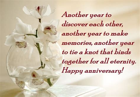 Happy 20th Wedding Anniversary Wishes Quotes | Best Wishes