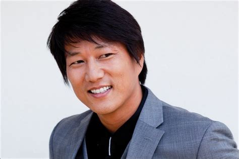 Sung Kang - Facts, Bio, Career, Net Worth | AidWiki