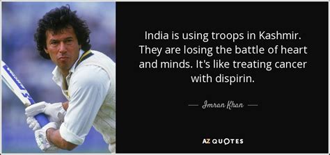 TOP 25 KASHMIR QUOTES | A-Z Quotes