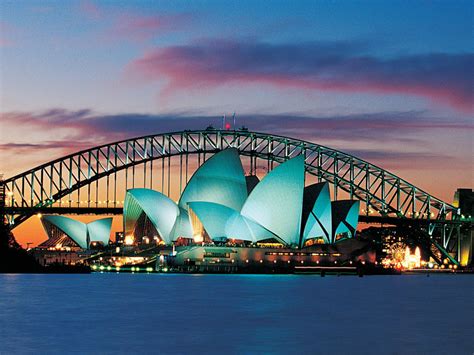 Australia tour package from Coimbatore, Trip & Tourism