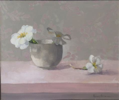 Home | Penny German | Contemporary oil paintings, Contemporary art, Still life painting