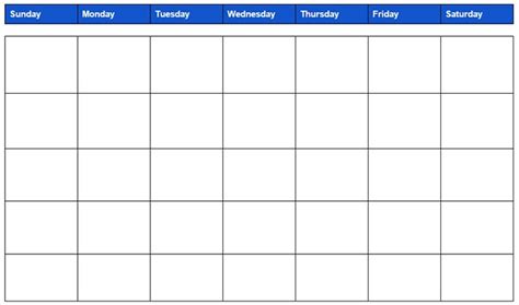 Unique Google Calendar Printable | Free Printable Calendar Monthly