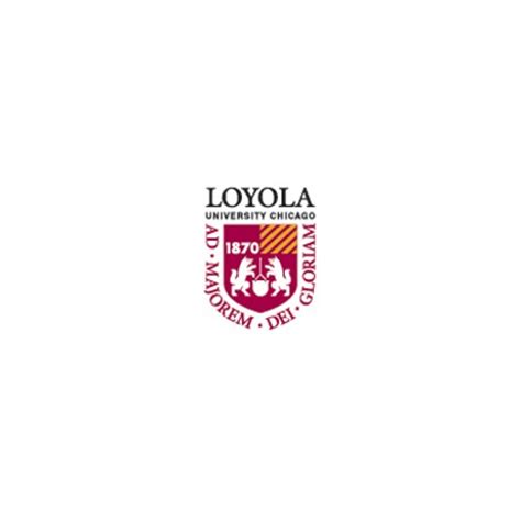 Loyola University Chicago