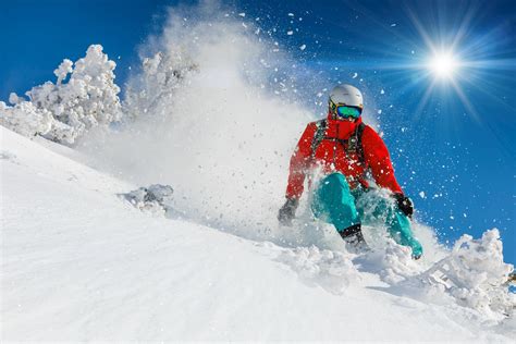 Ski Holidays Italy 2024 / 2025 | Barrhead Travel