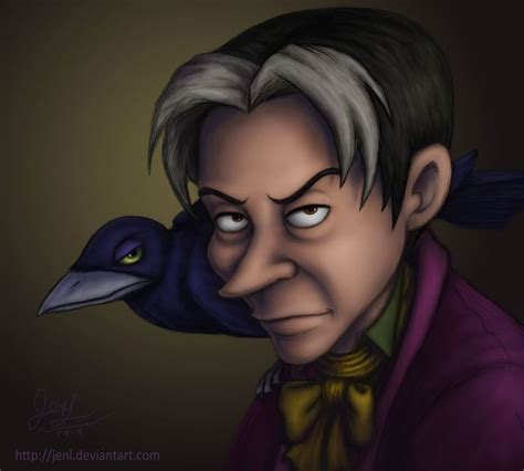 Cedric the Sorcerer and Wormwood by JenL | Sofia the first, Dreamworks characters, Sorcerer