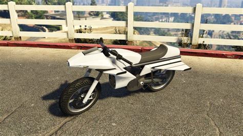 Flying Motorcycle Gta 5 Cheats - Motorcycle for Life