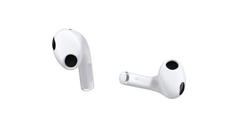 Apple has a tool to update AirPods firmware manually that you can't use