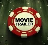 Movie Trailer