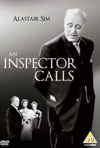 An Inspector Calls (1954) - Rotten Tomatoes