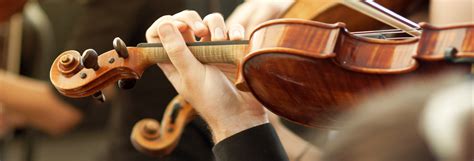 Classical Music Concert in a Paris Church - IntroducingParis.com