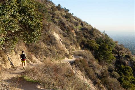 Altadena, Calif.: Open Spaces Above the Sprawl of Los Angeles - The New ...