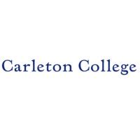 Carleton College - Forbes