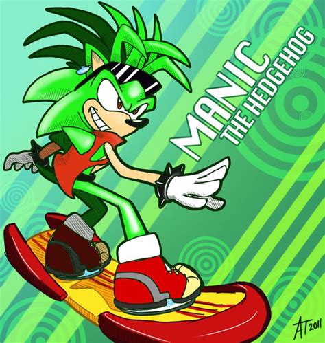 1172 best images about Modern Sonic on Pinterest | Shadow the hedgehog ...