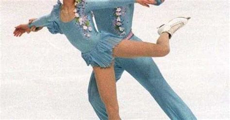 Greatest Figure Skating Pairs of All Time | The Best Figure Skating ...