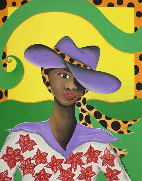 Stunning "Gullah" Artwork For Sale on Fine Art Prints