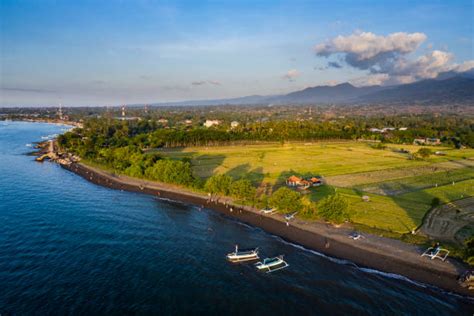 560+ Pantai Lovina Foto Foto Stok, Potret, & Gambar Bebas Royalti - iStock