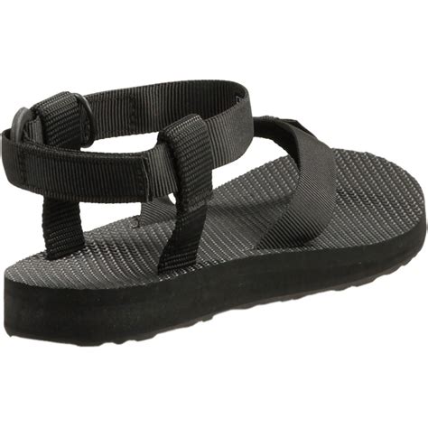 Teva Original Sandal - Women's | Backcountry.com