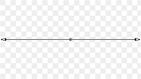 Dividing Line PNG Transparent Images Free Download | Vector Files | Pngtree