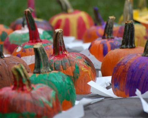 Marshy Point Center to Hold Fall Festival | EASTBALTCO.COM