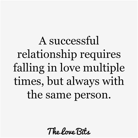 50 Relationship Quotes to Strengthen Your Relationship - TheLoveBits