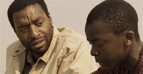 Malawi Best Films - FilmRoot