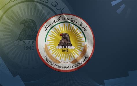 KDP calls for cooperation to hold Kurdistan... | Rudaw.net