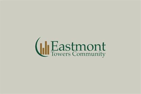 Eastmont Towers | Lincoln, NE | Reviews | SeniorAdvisor