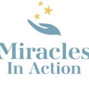 Payment Plans Available by Miracles in Action Addiction & Mental Health ...