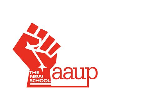 Towards Meaningful Participation in Shared Governance — The New School AAUP