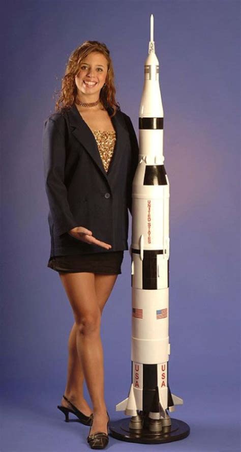 UFUNK.net | Space shuttle, Model rocketry, Model