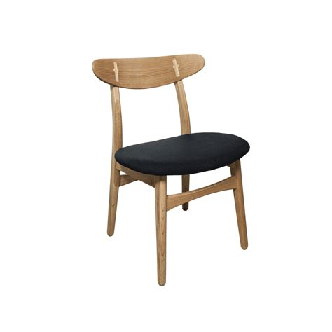 Dining Chairs | Buy Dining Chairs Online | VAVOOM - colour-red - colour-red