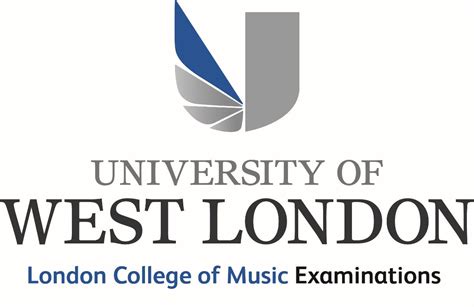 Testing, testing — London College of Music exams — 4barsrest