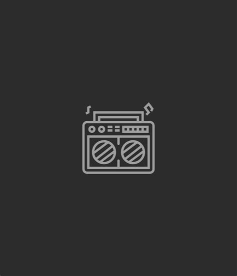 Genres | Audio Library Plus