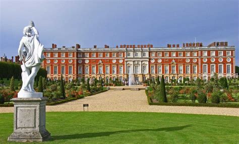 20 of the Best Things to do South West London