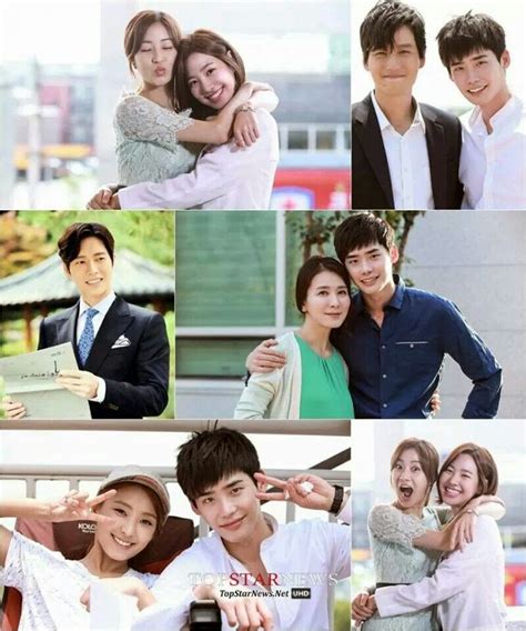 Doctor Stranger | Doctor stranger, Doctor stranger kdrama, Stranger