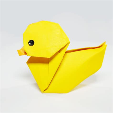 Paper Duck Accessories Printable - Customize And Print