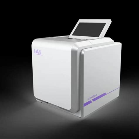 portable nir spectrometer price - LaserSE