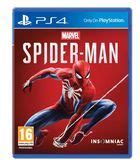 Spider-Man: Homecoming - Videojuego (PC) - Vandal