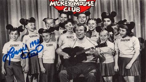 The Mickey Mouse Club Season 2 Episode 90