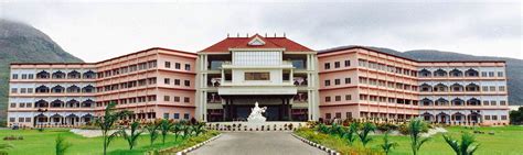 Amrita School of Business Kochi- Ranking, Admissions 2025, Placements