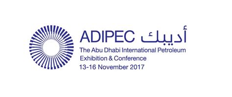 Innovar Solutions AS Will Attend the Abu Dhabi International Petroleum Exhibition & Conference ...