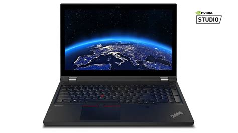 ThinkPad T15g Gen 2 available in Australia but not US or Europe :´( Any idea when it will be ...