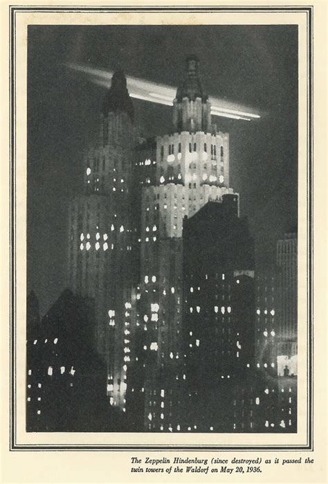 explore the history of new york's famous waldorf astoria