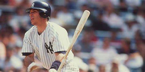 20 years ago today, the #Yankees acquired catcher Joe Girardi from the Colorado Rockies. # ...