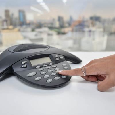 VoIP Phone System Installation and Service - Advantage Communications