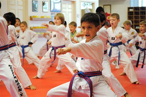 children-taekwondo-image1_orig - INSCMagazine