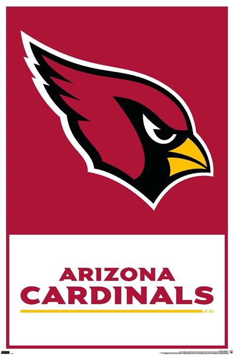 Cardinal Logo