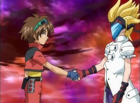 Bakugan battle brawlers full episodes - pnacafe